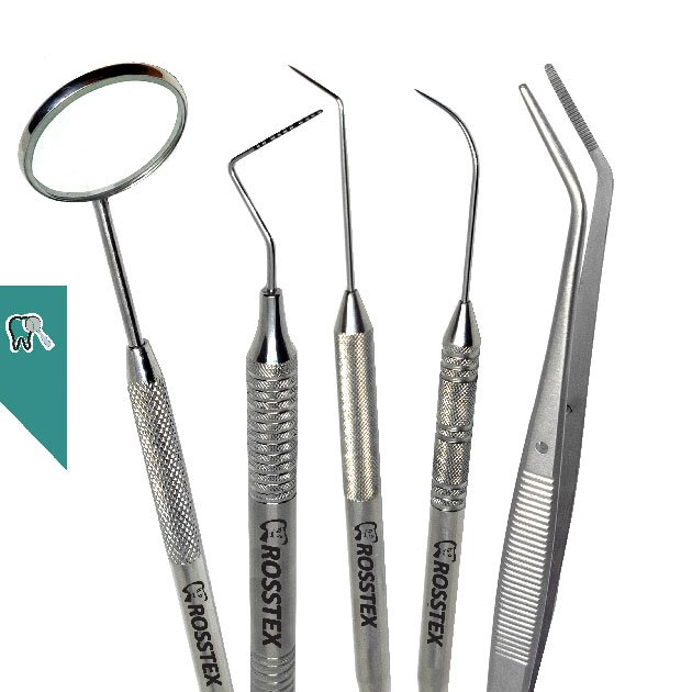PERIODONTAL