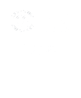 Certifications