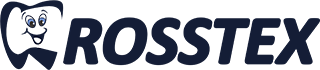 Crosstex Private Limited