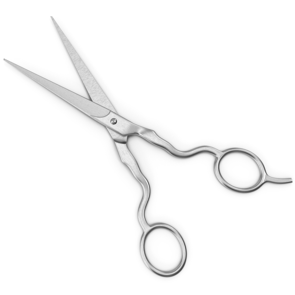 Precision Crafted