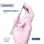 Titanium Scaler Core – 3