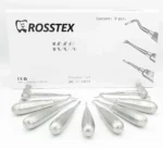 Root Elevator Set (pack of 8)