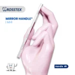 Mirror Handle no.1