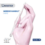 Mirror Handle no.3