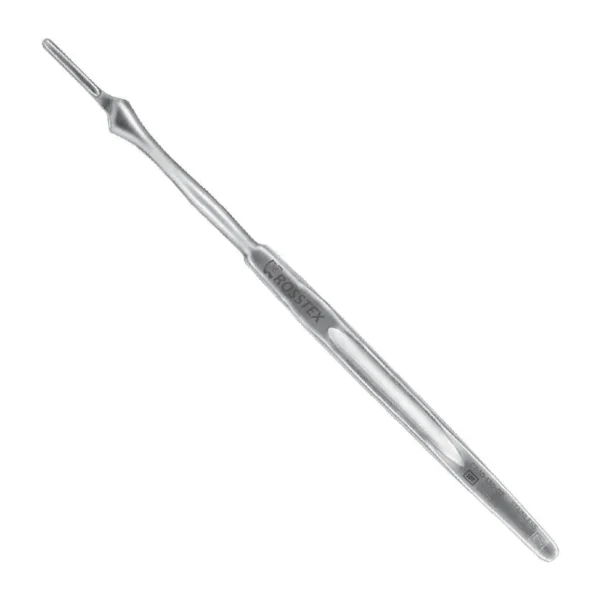 Scalpel Handle no.7