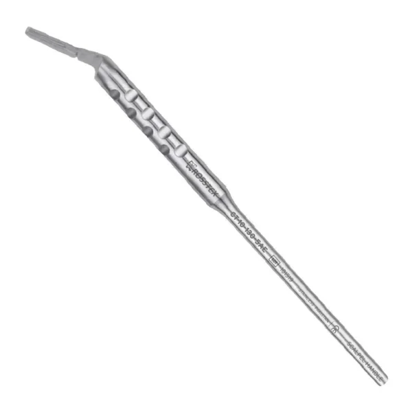 Scalpel Handle no.5ae