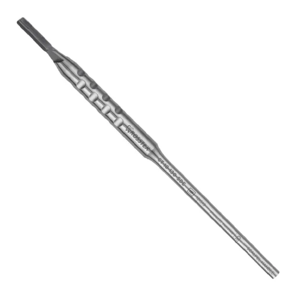 Scalpel Handle no.5de