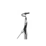 Amalgam Carriers large  ø mm 2.5