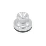 Amalgam Well 30mm
