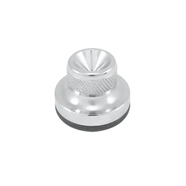 Amalgam Well 30mm