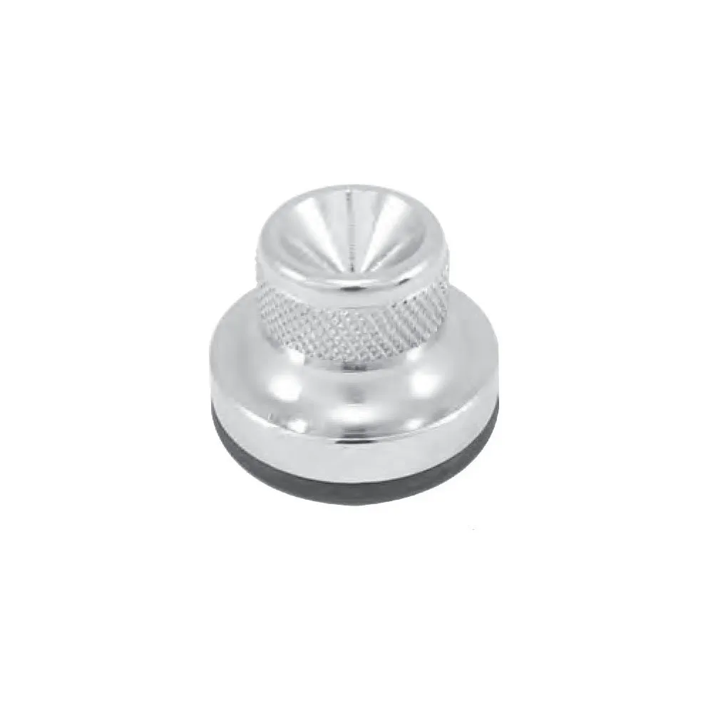 Amalgam Well 30mm