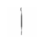 Bone File no. 2x