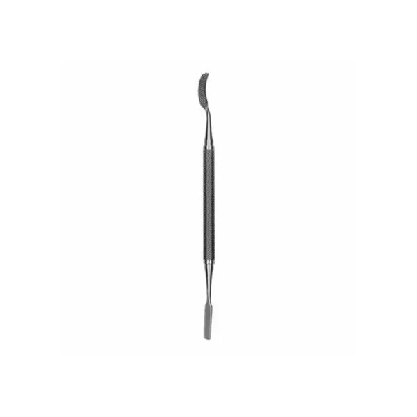 Bone File no. 2x