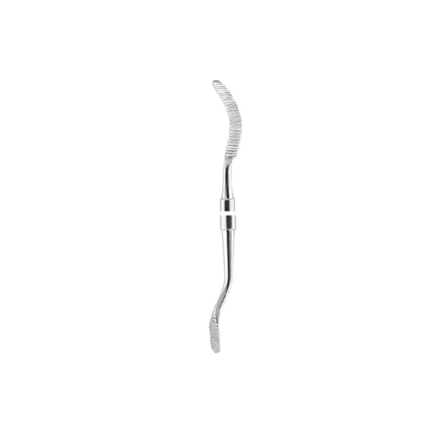 Bone File no. 52