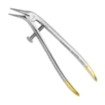 Bohm Plier 15,0cm