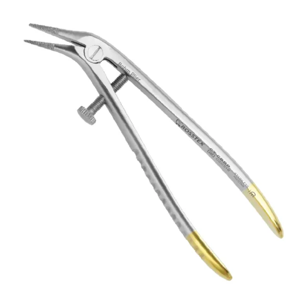 Bohm Plier 15,0cm