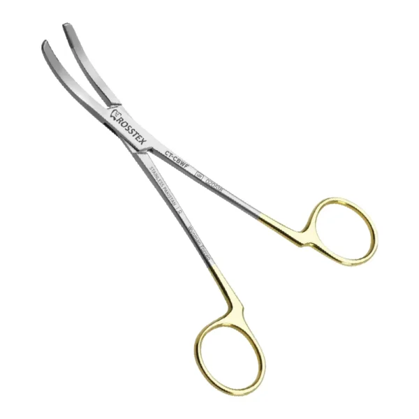 Wynman Forcep 16,0cm