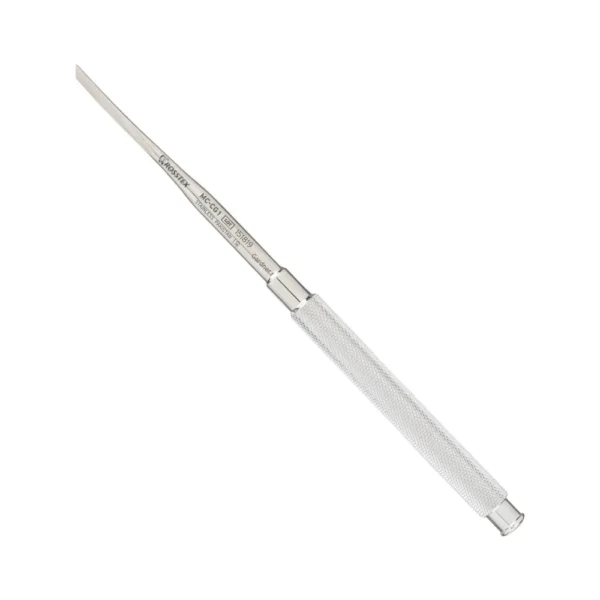 Gardner Chisel 3mm 18,0cm