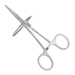 Crown Holding Forcep 12,0cm