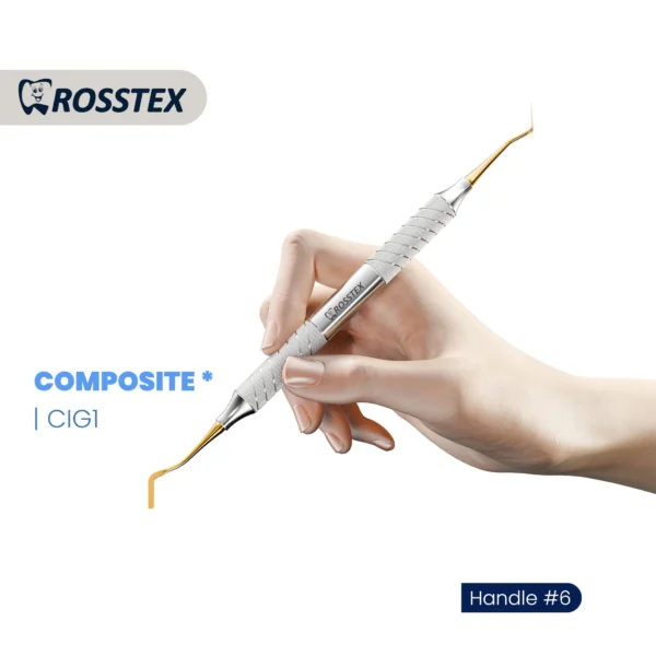 Composite Instrument fig. g1
