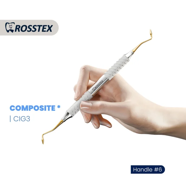 Composite Instrument fig. g3