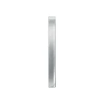 Lambotte Chisel 3mm 17,0cm