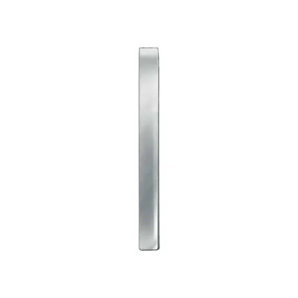 Lambotte Chisel 10mm 12,5cm
