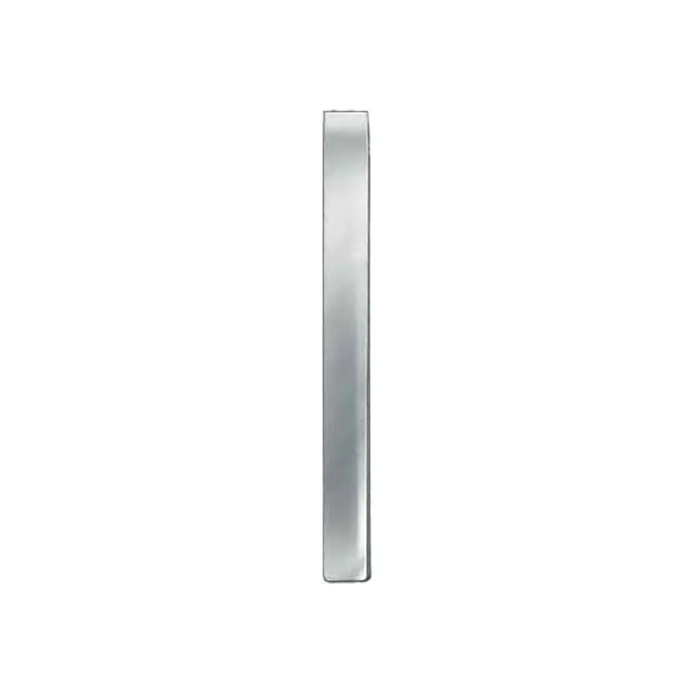 Lambotte Chisel 10mm 12,5cm