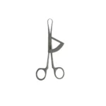 Bone Caliper 15,5cm