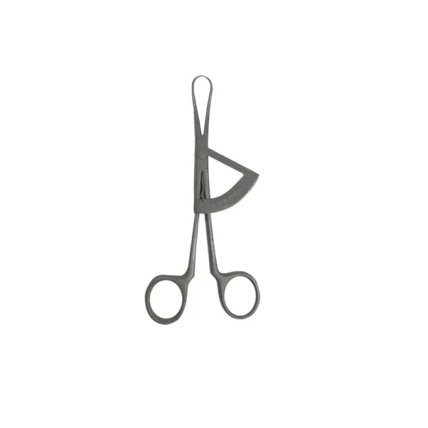 Bone Caliper 15,5cm