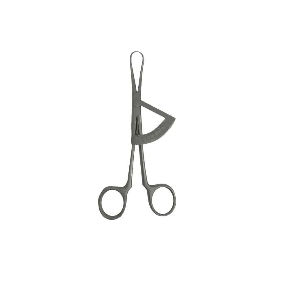 Bone Caliper 15,5cm