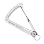 Iwanson Caliper for wax 10,0cm