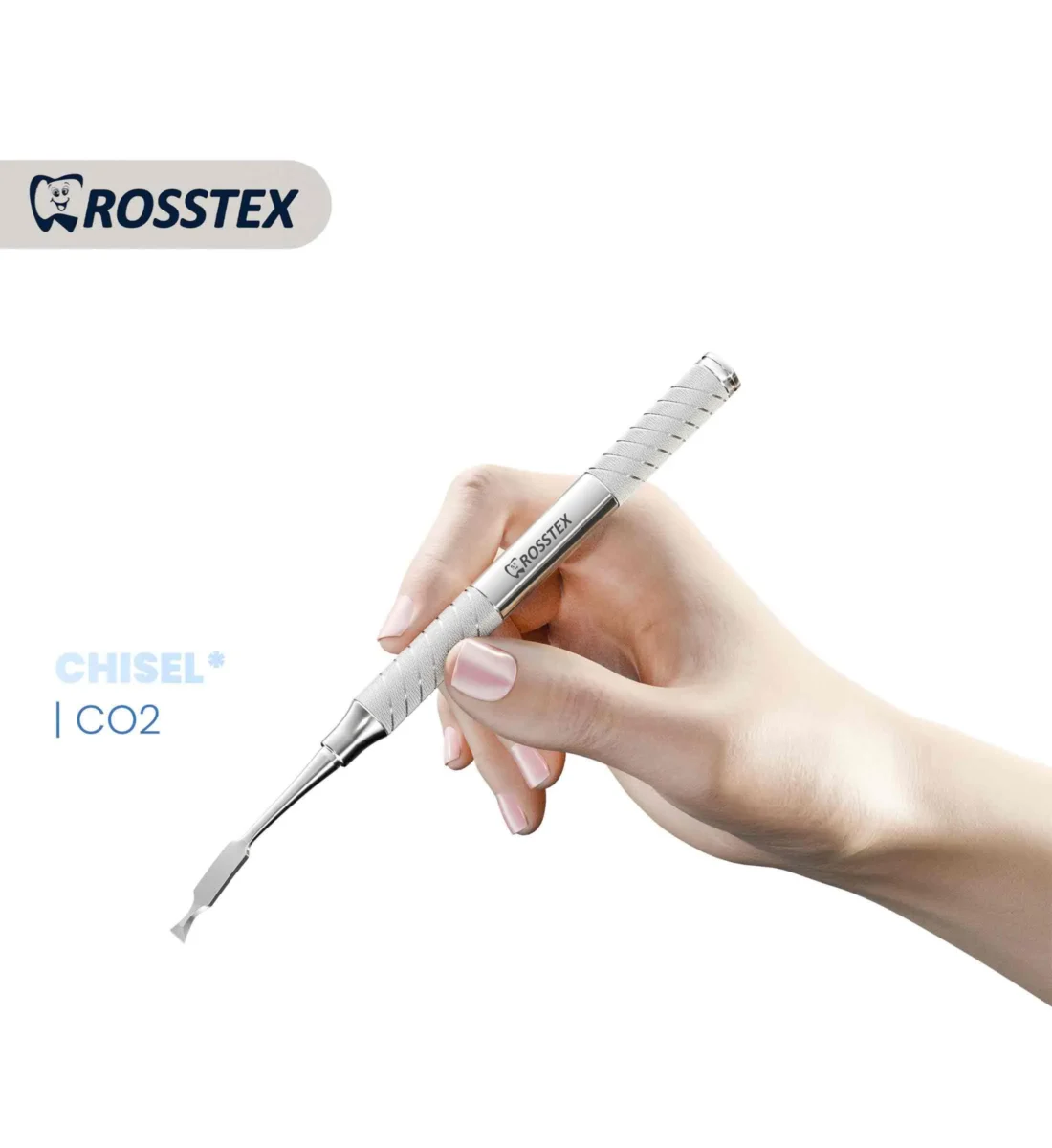 Ochsenbein2 Chisel 16,0cm