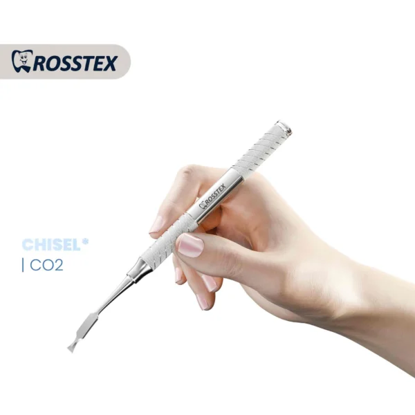 Ochsenbein2 Chisel 16,0cm