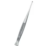 Partsch Chisel 2mm 17,0cm