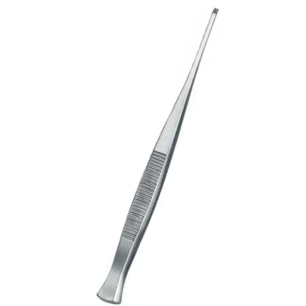 Partsch Chisel 4mm 17,0cm