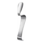 Bishop Cheek Retractor 13,0cm