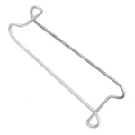 Columbia Cheek Retractor 12,0cm