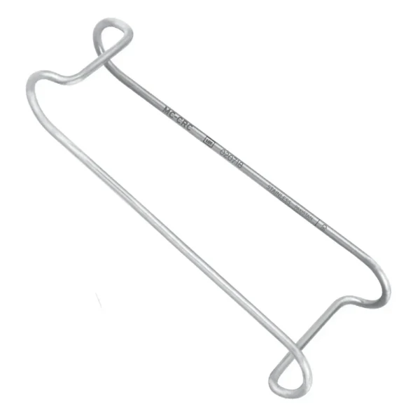 Columbia Cheek Retractor 12,0cm