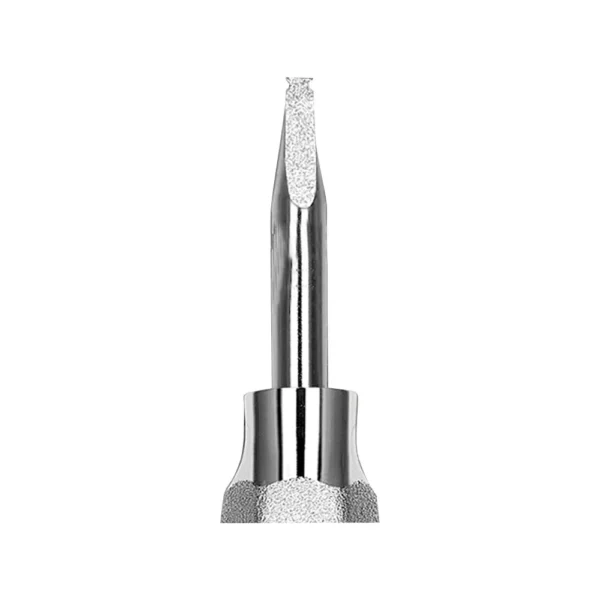 Christensen Crown Remover  straight