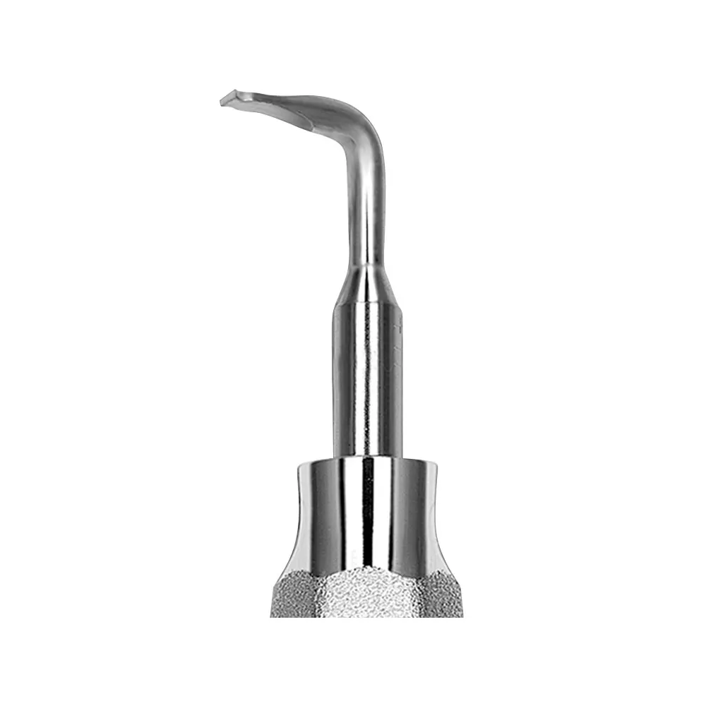 Christensen Crown Remover  angled