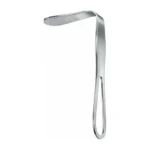 Hartmann Tongue Depressor 15,0cm