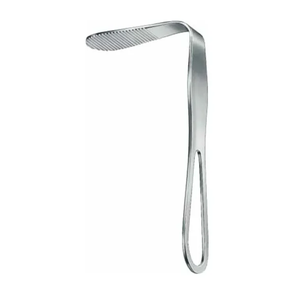 Hartmann Tongue Depressor 15,0cm