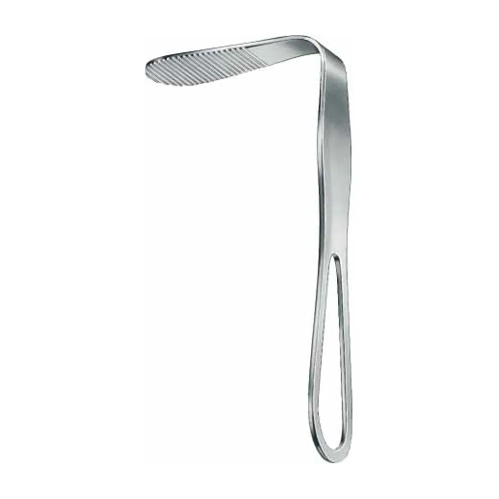 Hartmann Tongue Depressor 15,0cm