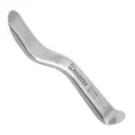 Minnesota Cheek Retractor 16,0cm