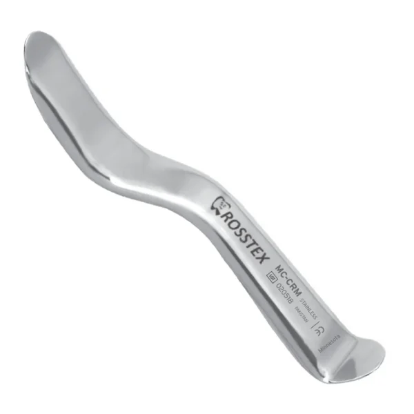 Minnesota Cheek Retractor 16,0cm