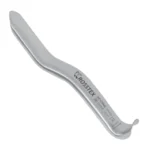 Cawood-Minnesota Cheek Retractor 15,5cm