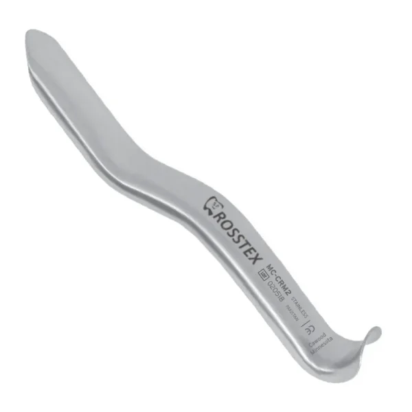 Cawood-Minnesota Cheek Retractor 15,5cm