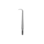 Crown Remover Point fig. 1