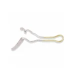Matty Cheek Retractor 15,5cm